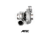 ARTEC Performance - Garrett G35-1050 | Reverse Rotation | V-Band / V-Band | Complete Turbocharger