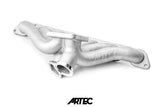 ARTEC Performance - Toyota 2JZ-GE T4 Exhaust Manifold
