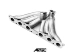 ARTEC Performance - Toyota 2JZ GE T4 Exhaust Manifold