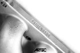 ARTEC Performance - Toyota 2JZ-GE V-band Exhaust Manifold