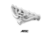 ARTEC Performance - Toyota 1JZ Non VVTi T4 Exhaust Manifold