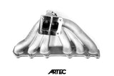 ARTEC Performance - Toyota 1JZ Non VVTi T4 Exhaust Manifold