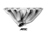 ARTEC Performance - Toyota 1JZ Non VVTi T4 Exhaust Manifold