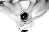 ARTEC Performance - Toyota 1JZ Non VVTi T4 Exhaust Manifold