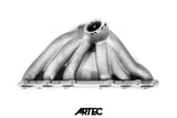 ARTEC Performance - Toyota 1JZ Non VVTi T4 Exhaust Manifold