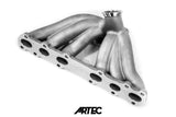 ARTEC Performance - Toyota 1JZ Non VVTi T4 Exhaust Manifold