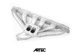 ARTEC Performance Australia - General Motors Atlas Vortec 4200 T4 Exhaust Manifold