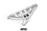 ARTEC Performance Australia - General Motors Atlas Vortec 4200 T4 Exhaust Manifold