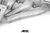 ARTEC Performance Australia - General Motors Atlas Vortec 4200 T4 Exhaust Manifold