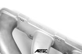 ARTEC Performance Australia - General Motors Atlas Vortec 4200 T4 Exhaust Manifold