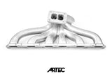 ARTEC Performance Australia - General Motors Atlas Vortec 4200 T4 Exhaust Manifold