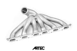 ARTEC Performance Australia - General Motors Atlas Vortec 4200 T4 Exhaust Manifold