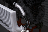 Intercooler Piping Kit for Toyota G16E - GR Corolla & GR Yaris