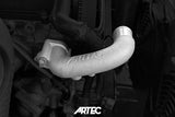 ARTEC Performance - Toyota 2JZ-GTE Upper Water Outlet Pipe