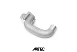 ARTEC Performance - Toyota 2JZ-GTE Upper Water Outlet Pipe