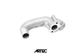 ARTEC Performance - Toyota 2JZ-GTE Upper Water Outlet Pipe