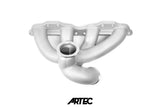 ARTEC Performance - Nissan SR20 High Flow V-Band Exhaust Manifold
