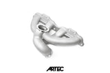 ARTEC Performance - Nissan SR20 High Flow V-Band Exhaust Manifold