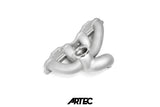 ARTEC Performance - Nissan SR20 High Flow V-Band Exhaust Manifold