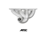 ARTEC Performance - Nissan SR20 High Flow V-Band Exhaust Manifold