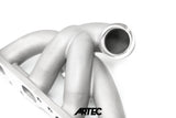 ARTEC Performance - Nissan SR20 High Flow V-Band Exhaust Manifold