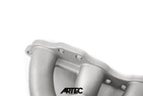 ARTEC Performance - Nissan SR20 High Flow V-Band Exhaust Manifold