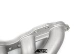 ARTEC Performance - Nissan SR20 High Flow V-Band Exhaust Manifold