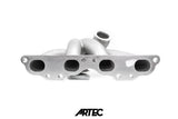 ARTEC Performance - Nissan SR20 High Flow V-Band Exhaust Manifold