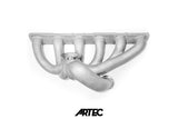 Nissan RB 70mm V-Band Exhaust Manifold