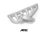 Nissan RB 70mm V-Band Exhaust Manifold