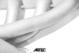 ARTEC Performance - Nissan RB 70mm V-Band Exhaust Manifold Standard Rotation