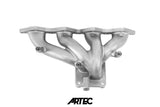 ARTEC Performance - Mitsubishi Evo 4-9 4G63 Direct Replacement Exhaust Manifold