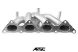 ARTEC Performance - Mitsubishi Evo 4-9 4G63 Direct Replacement Exhaust Manifold