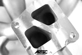 ARTEC Performance - Mitsubishi Evo 4-9 4G63 Direct Replacement Exhaust Manifold