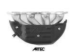 ARTEC Performance - Mitsubishi Evo 4-9 4G63 Direct Replacement Exhaust Manifold