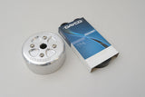 BilletPro - ELECTRIC WATER PUMP ADAPTER