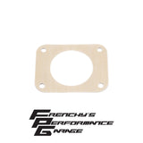 Nissan R32 R33 R34 GT-R Skyline Booster Mounting Gaskets FPG-048