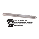 Frenchy's Performance Garage - RB26 Billet Engine Loom Housing Injector Wiring Nissan Skyline GT-R FPG-014 FPG-015