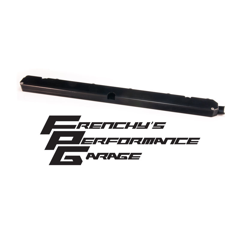 Frenchy's Performance Garage - RB26 Billet Engine Loom Housing Injector Wiring Nissan Skyline GT-R FPG-014 FPG-015