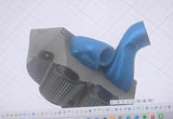 DSR PERFORMANCE - DSR Next Gen Ranger Raptor V2 Max flow Air Box