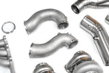 ARTEC Performance - Twin Turbo "Tuner" Kit for Toyota 2JZ-GTE