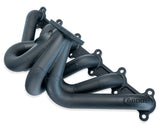 6Boost Manifold - Ford EA-AU SOHC V-Band Exhaust Manifold