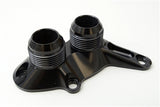 BilletPro - ELECTRIC WATER PUMP ADAPTER