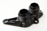 BilletPro - ELECTRIC WATER PUMP ADAPTER