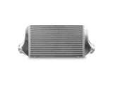 Plazmaman - Mitsubishi Evolution 4-9 – 100mm RACE Series Intercooler -1400hp