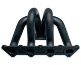 6Boost Manifold - Nissan FJ20 T3 Exhaust Manifold