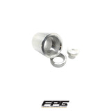 FPG Nissan RB Front Crank Seal Installation Tool FPG-105