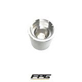 FPG Nissan RB Front Crank Seal Installation Tool FPG-105