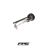 FPG Toyota Supra MK4 JZA80 Fuel Pump Hanger Kit Single Twin Triple E85 FPG-110