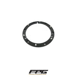 FPG Toyota Supra MK4 JZA80 Fuel Pump Hanger Kit Single Twin Triple E85 FPG-110